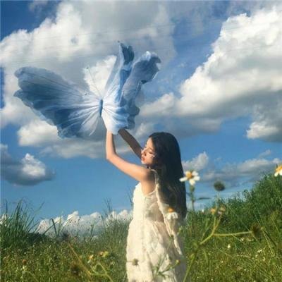 头部网红表情包火出圈，一个月内幕曝光，双方工作室齐声否认